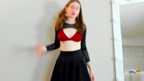 Snapshot of natural_meri_ chatting on September 10, 2025, 5:40 am Meri online show from September 10, 2025, 5:40 am