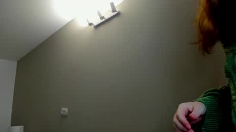 Snapshot of natural_meri_ chatting on September 11, 2025, 5:29 am Meri online show from September 11, 2025, 5:29 am