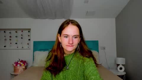Snapshot of natural_meri_ chatting on September 14, 2025, 5:28 am Meri online show from September 14, 2025, 5:28 am