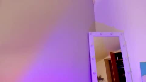 Snapshot of natural_meri_ chatting on October 13, 2025, 5:29 am Meri online show from October 13, 2025, 5:29 am