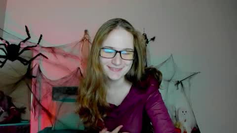Snapshot of natural_meri_ chatting on October 25, 2025, 5:37 am Meri online show from October 25, 2025, 5:37 am