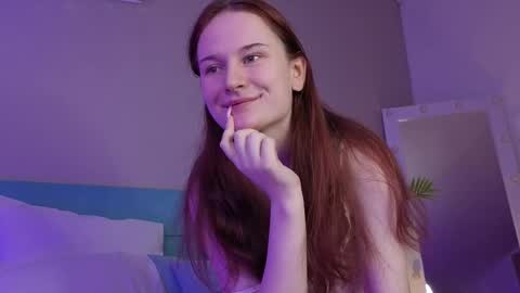 Meri online show from March 14, 2026, 7:36 am