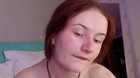 Meri online show from March 21, 2026, 6:29 am