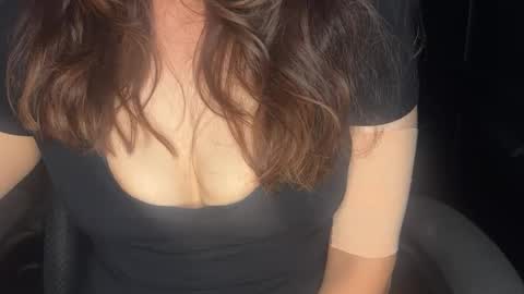 Natural Naomi online show from July 30, 2026, 3:49 am