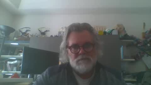 Snapshot of naturalchef69 chatting on December 2, 2024, 9:17 pm naturalchef69 online show from December 2, 2024, 9:17 pm