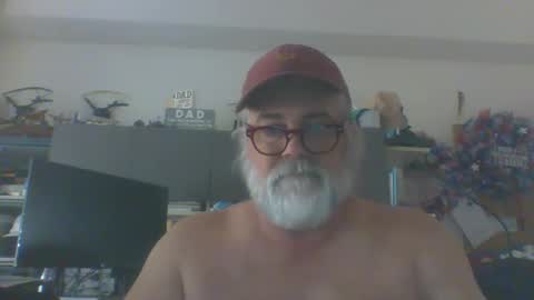 Snapshot of naturalchef69 chatting on December 18, 2024, 4:17 pm naturalchef69 online show from December 18, 2024, 4:17 pm
