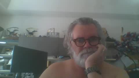 Snapshot of naturalchef69 chatting on December 19, 2024, 9:17 pm naturalchef69 online show from December 19, 2024, 9:17 pm