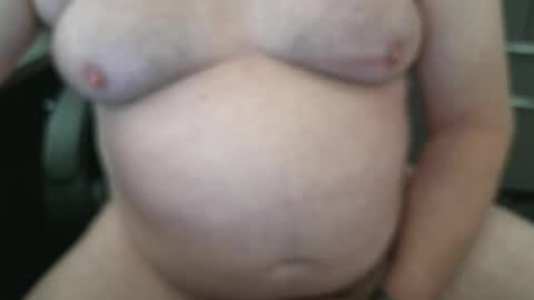 Snapshot of naturalchef69 chatting on January 7, 2025, 7:59 pm naturalchef69 online show from January 7, 2025, 7:59 pm