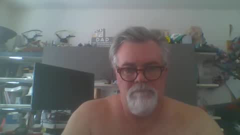 Snapshot of naturalchef69 chatting on February 7, 2025, 10:20 pm naturalchef69 online show from February 7, 2025, 10:20 pm