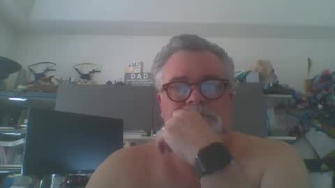 Snapshot of naturalchef69 chatting on February 23, 2025, 5:50 pm naturalchef69 online show from February 23, 2025, 5:50 pm