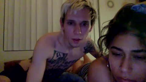 naturalhealr online show from February 11, 2025, 5:58 am
