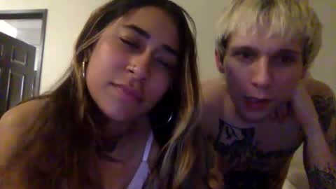 naturalhealr online show from February 17, 2025, 4:42 am