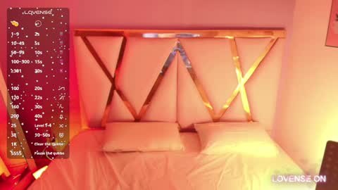 Sofia  online show from December 7, 2024, 7:38 am