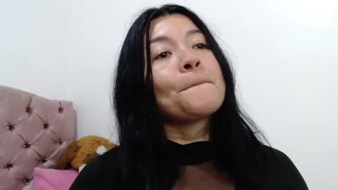 Sammy online show from December 17, 2024, 5:51 am