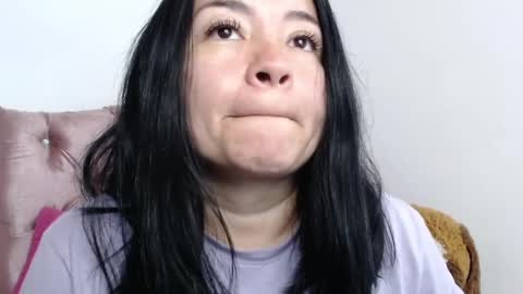 Sammy online show from December 29, 2024, 12:30 am