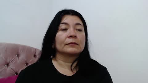 Sammy online show from January 4, 2025, 6:30 am