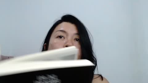 Sammy online show from February 1, 2025, 7:26 am