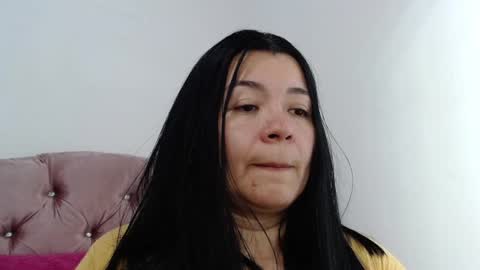 Sammy online show from February 12, 2025, 5:58 am