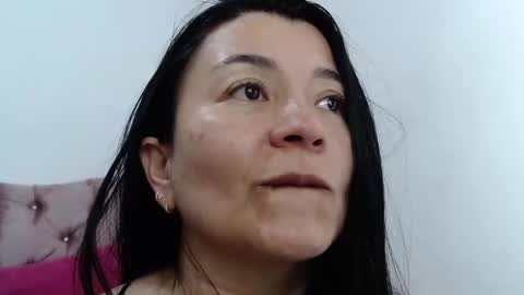 Sammy online show from February 18, 2025, 4:37 am