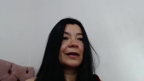 Sammy online show from March 3, 2025, 4:36 am