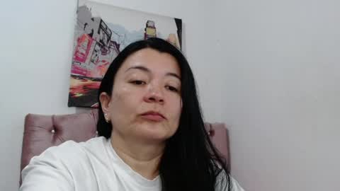 Sammy online show from April 22, 2026, 2:03 am