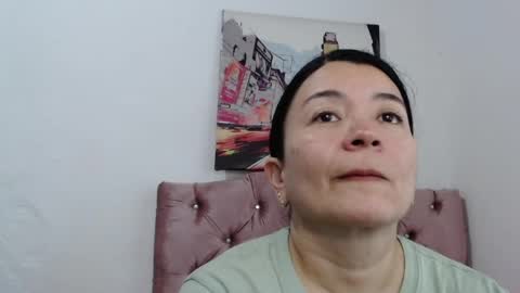 Sammy online show from April 23, 2026, 2:35 am