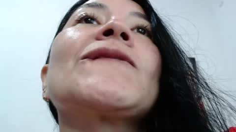 Sammy online show from April 24, 2026, 7:22 am