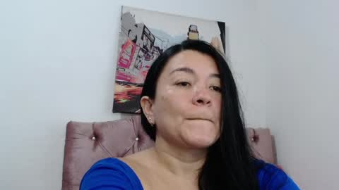 Sammy online show from April 28, 2026, 1:48 am