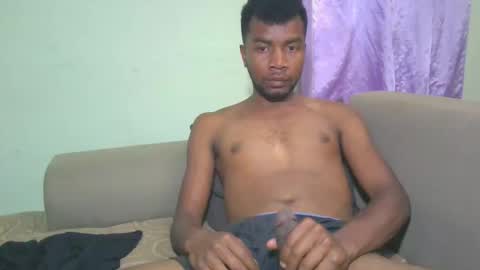 Snapshot of naturalman829031 chatting on October 4, 2025, 6:39 pm naturalman829031 online show from October 4, 2025, 6:39 pm