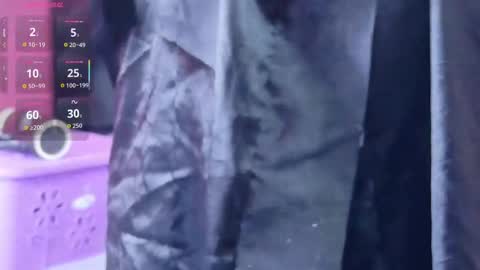 Snapshot of naturaltitss_ chatting on October 26, 2025, 7:31 pm Gwen  online show from October 26, 2025, 7:31 pm