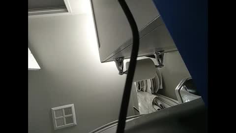 Snapshot of naturandy chatting on December 31, 2024, 9:28 pm Naturandy or  online show from December 31, 2024, 9:28 pm