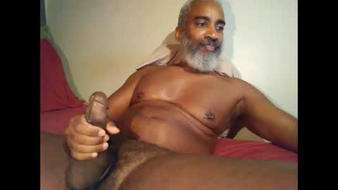 Snapshot of naturandy chatting on September 26, 2025, 10:52 am Naturandy or  online show from September 26, 2025, 10:52 am