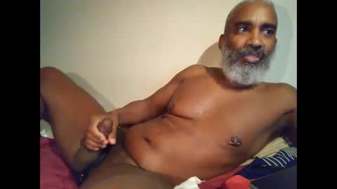 Snapshot of naturandy chatting on September 27, 2025, 11:37 am Naturandy or  online show from September 27, 2025, 11:37 am