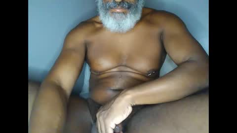 Snapshot of naturandy chatting on October 8, 2025, 6:49 pm Naturandy or  online show from October 8, 2025, 6:49 pm