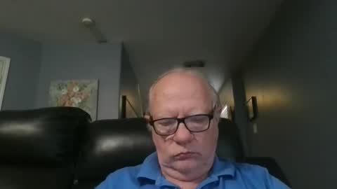 nature58 online show from May 6, 2026, 9:31 pm