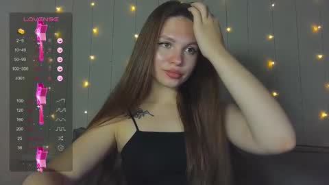 Snapshot of nature_starlight chatting on October 2, 2025, 11:39 am Eva online show from October 2, 2025, 11:39 am