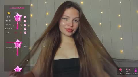 Snapshot of nature_starlight chatting on October 3, 2025, 9:06 am Eva online show from October 3, 2025, 9:06 am