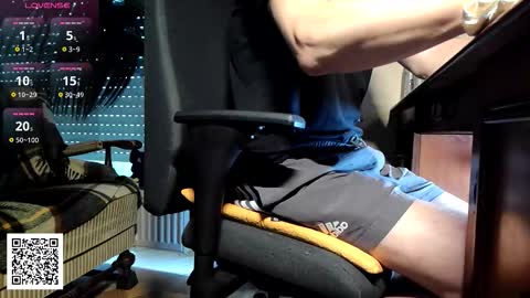 Nature online show from November 4, 2025, 8:13 am