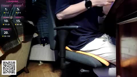 Nature online show from November 14, 2025, 9:02 pm