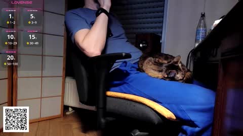 Nature online show from December 20, 2025, 10:28 pm