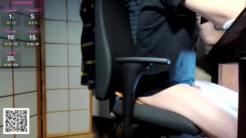 Nature online show from January 13, 2026, 10:04 pm