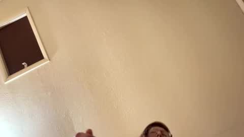 naturebabe666 online show from November 29, 2025, 8:39 am