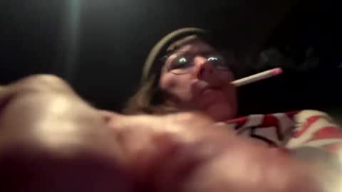 naturebabe666 online show from January 13, 2026, 6:40 am