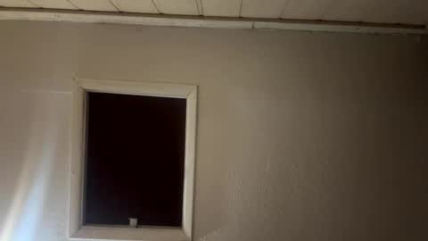 naturebabe666 online show from April 6, 2026, 6:47 am