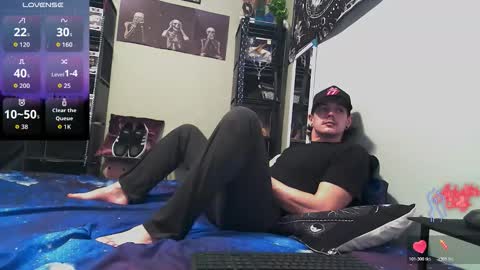 NATURESBEST online show from February 28, 2026, 5:08 am