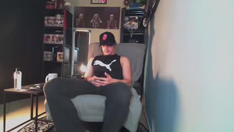 NATURESBEST online show from March 21, 2026, 12:37 am