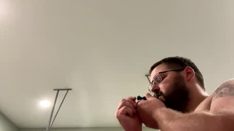 Snapshot of naturesways chatting on September 22, 2025, 12:23 am naturesways online show from September 22, 2025, 12:23 am