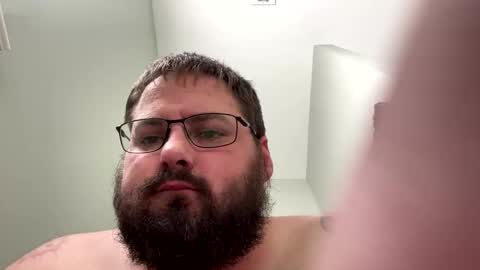 Snapshot of naturesways chatting on October 5, 2025, 3:32 pm naturesways online show from October 5, 2025, 3:32 pm