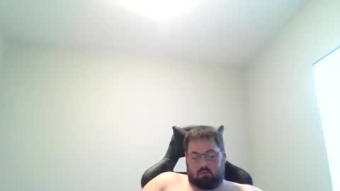 Snapshot of naturesways chatting on October 9, 2025, 9:46 pm naturesways online show from October 9, 2025, 9:46 pm