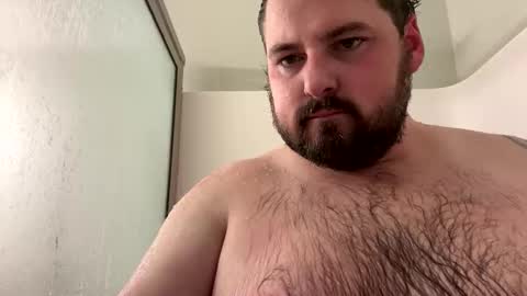 Snapshot of naturesways chatting on October 14, 2025, 12:11 am naturesways online show from October 14, 2025, 12:11 am